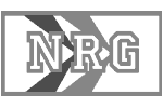 www.lincyouth.co.uk